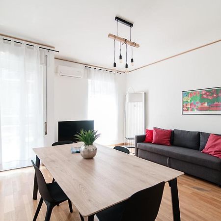Suite Duomo View 47 Όπως Εξωτερικό φωτογραφία