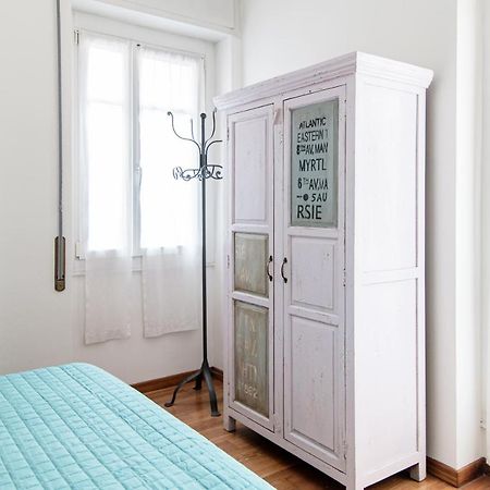 Suite Duomo View 47 Όπως Εξωτερικό φωτογραφία