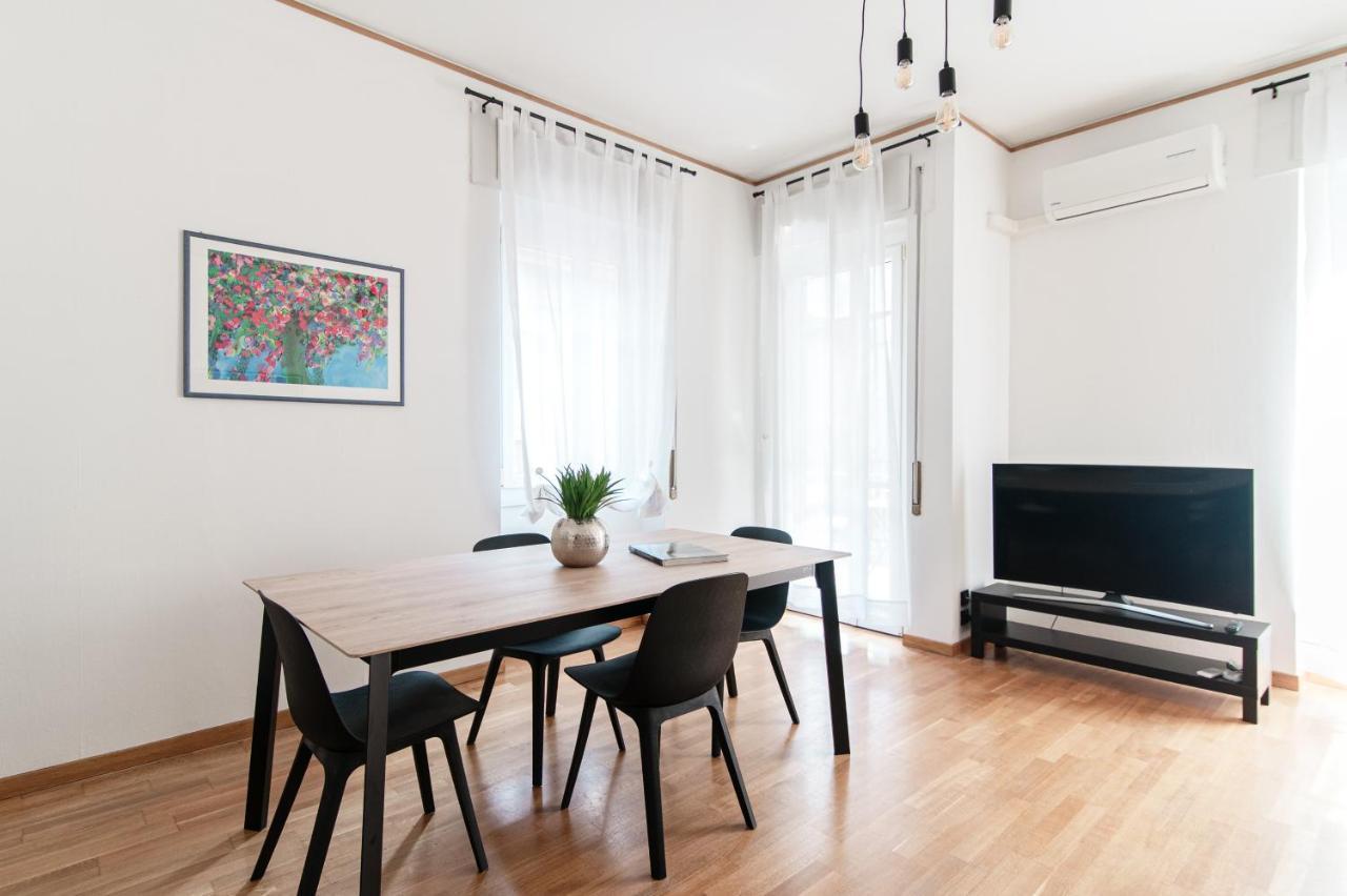 Suite Duomo View 47 Όπως Εξωτερικό φωτογραφία