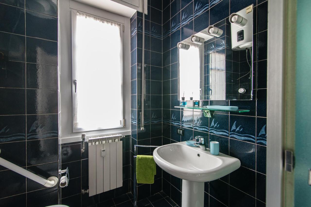 Suite Duomo View 47 Όπως Εξωτερικό φωτογραφία