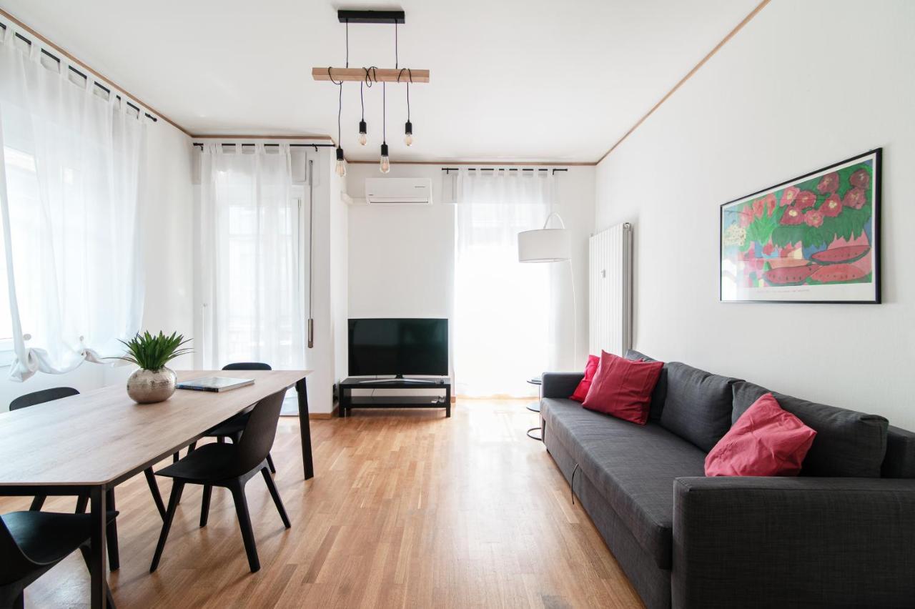Suite Duomo View 47 Όπως Εξωτερικό φωτογραφία