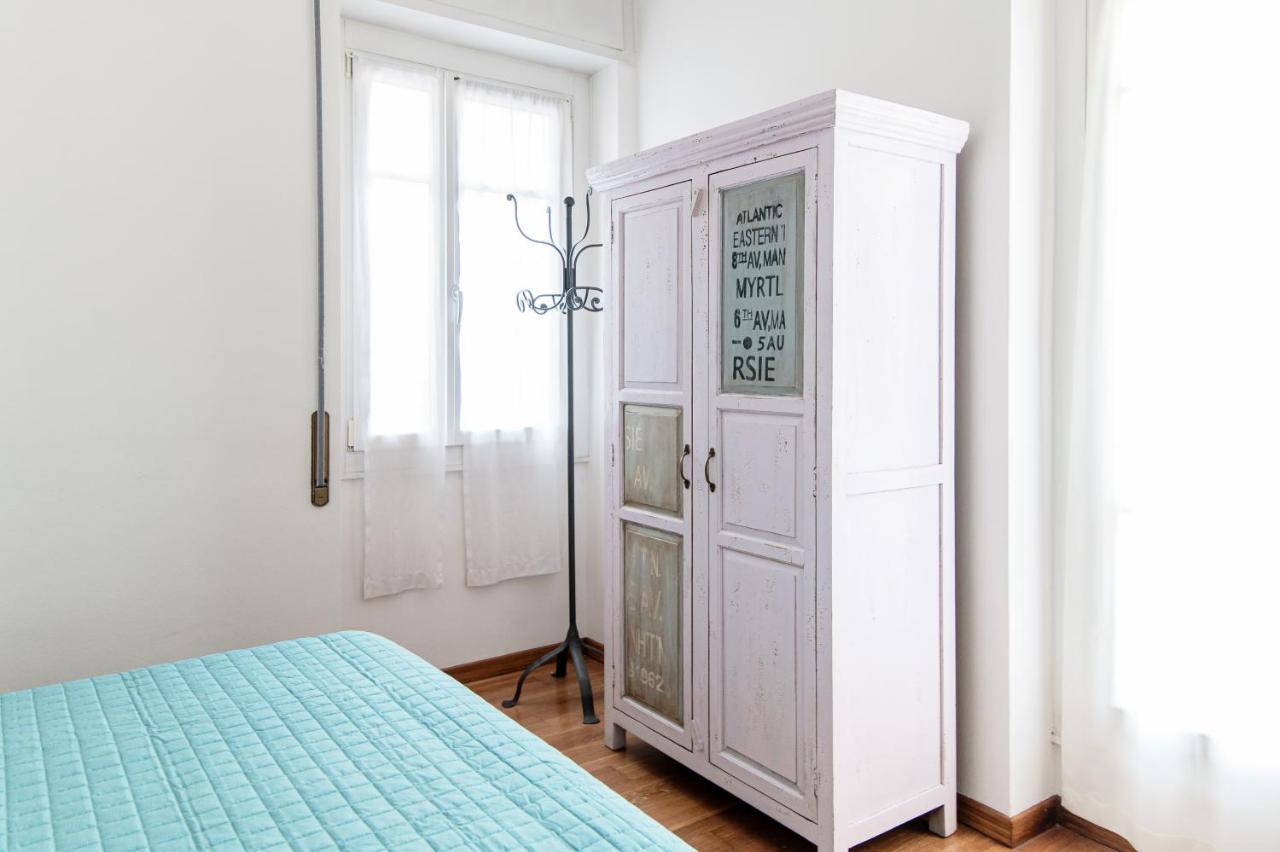 Suite Duomo View 47 Όπως Εξωτερικό φωτογραφία